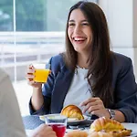 Hotel Park Porto Gaia 3*