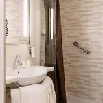 Hotel Park Porto Gaia 3*