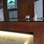 Park Porto Gaia Hotel