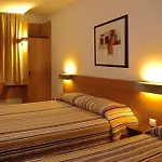 Park Porto Gaia 3* Vila Nova de Gaia