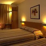 Park Porto Gaia 3* Vila Nova de Gaia