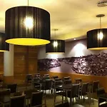 Park Porto Gaia 3*