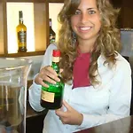 Hotel Park Porto Gaia