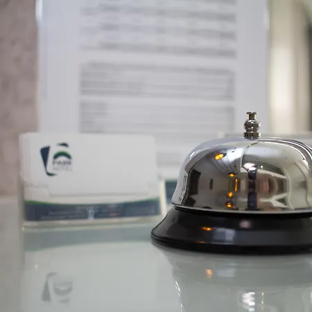 Park Porto Gaia Hotel Vila Nova de Gaia