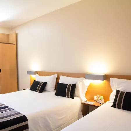 Park Porto Gaia Vila Nova de Gaia