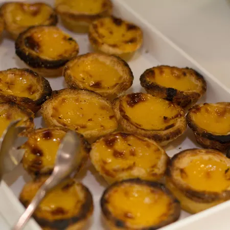 Hotel Park Porto Gaia 3*