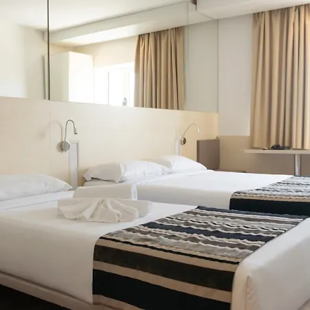 Park Porto Gaia Vila Nova de Gaia