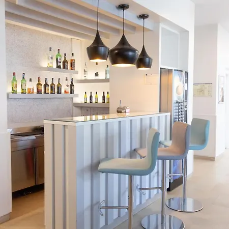 Park Porto Gaia 3*