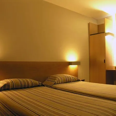 Park Porto Gaia 3* 빌라노바데가이아