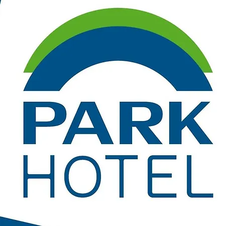 Park Porto Gaia 빌라노바데가이아