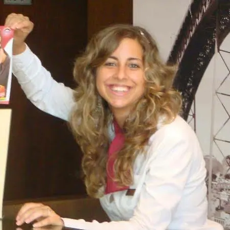 Park Porto Gaia Hotel Vila Nova de Gaia