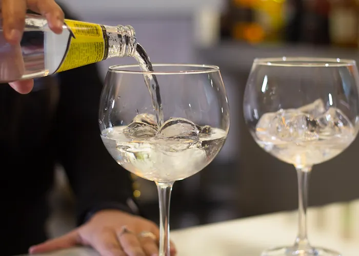 Park Porto Gaia 3* Vila Nova de Gaia