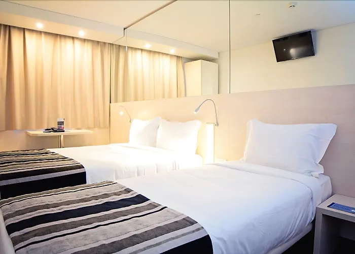 Park Porto Gaia Hotel Vila Nova de Gaia