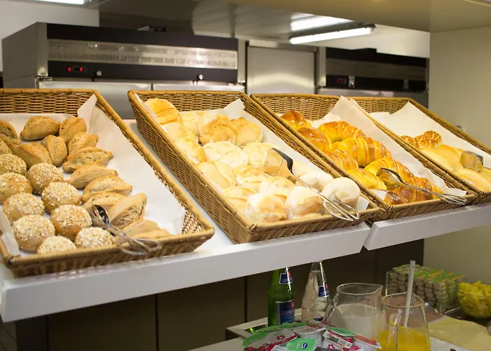 Park Porto Gaia Hotel