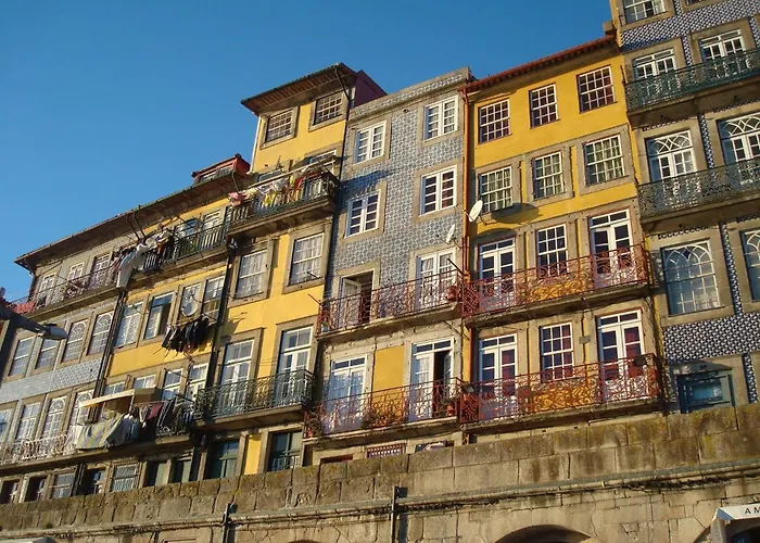 Park Porto Gaia Hotel Vila Nova de Gaia