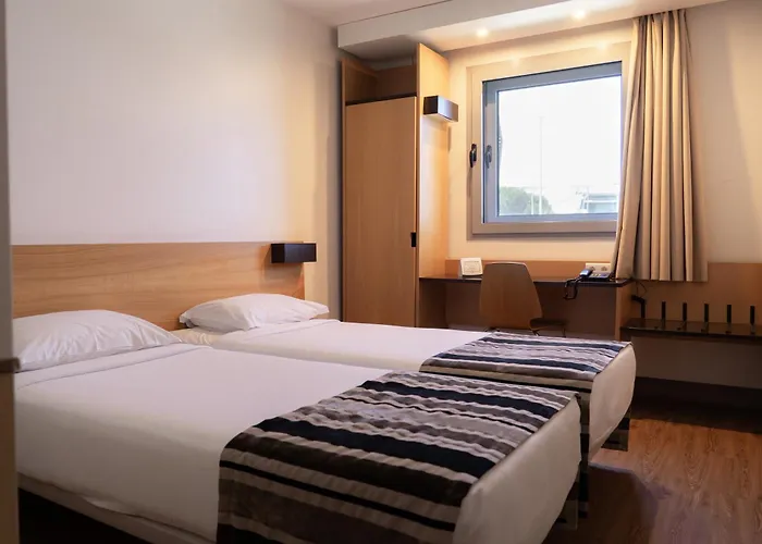 Park Porto Gaia Hotel Vila Nova de Gaia