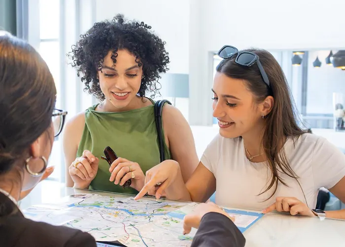 Park Porto Gaia Hotel Vila Nova de Gaia