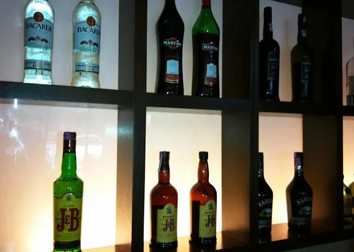 Park Porto Gaia Hotel Vila Nova de Gaia