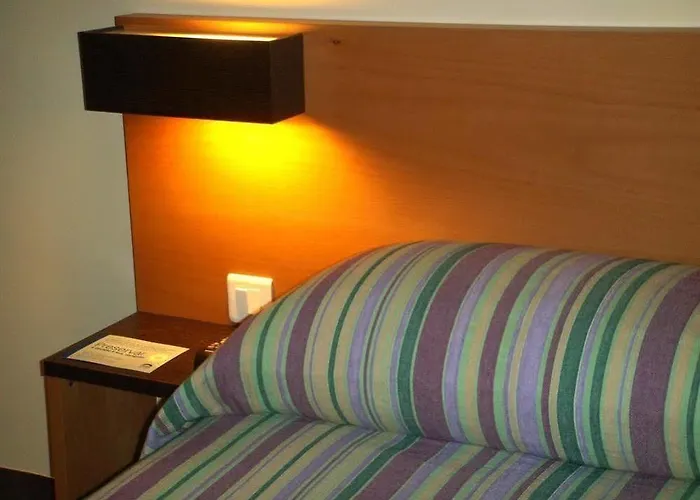 Park Porto Gaia Vila Nova de Gaia