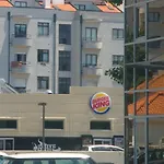 Park Porto Gaia 3* Βίλα Νόβα ντε Γκάια
