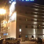 Ξενοδοχείο Park Porto Gaia 3*