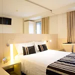 Park Porto Gaia 3* Βίλα Νόβα ντε Γκάια