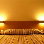 Park Porto Gaia 호텔 3*
