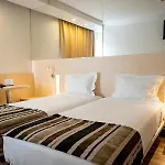 호텔 Park Porto Gaia 3*