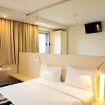 Park Porto Gaia 3*