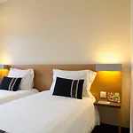 Park Porto Gaia 3* Βίλα Νόβα ντε Γκάια