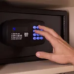 Park Porto Gaia 3* 빌라노바데가이아