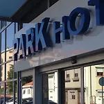 Ξενοδοχείο Park Porto Gaia 3*