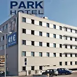 호텔 Park Porto Gaia