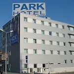 Park Porto Gaia