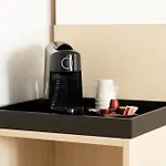 Hotel Park Porto Gaia