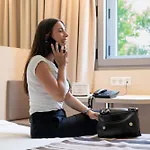 Park Porto Gaia 3* Βίλα Νόβα ντε Γκάια