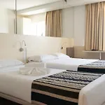 Park Porto Gaia Vila Nova de Gaia