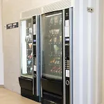 Park Porto Gaia Ξενοδοχείο 3*