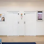 Hotel Park Porto Gaia 3*