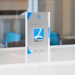 Park Porto Gaia Vila Nova de Gaia