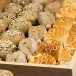 Hotel Park Porto Gaia Vila Nova de Gaia