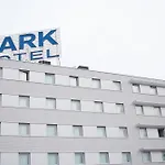 Park Porto Gaia Βίλα Νόβα ντε Γκάια