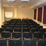Park Porto Gaia 3* Βίλα Νόβα ντε Γκάια