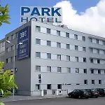 호텔 Park Porto Gaia 빌라노바데가이아