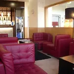 Park Porto Gaia 3*