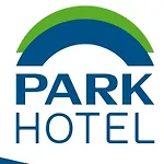 Park Porto Gaia 빌라노바데가이아