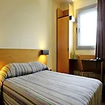 호텔 Park Porto Gaia 3*