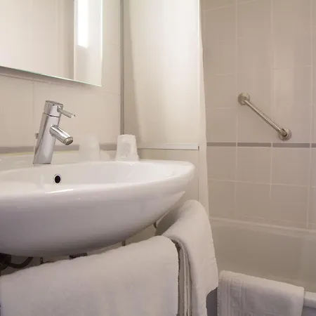 Hotel Park Porto Gaia 3*