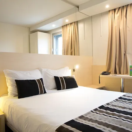 Park Porto Gaia Hotel 3*