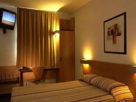Hotel Park Porto Gaia 3*